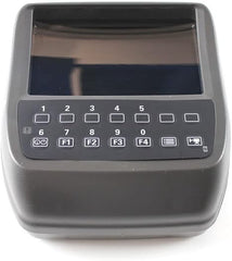 Monitor 4684077 for John Deere Excavator 135D 75D 85D