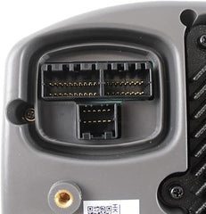 Monitor 4684077 for John Deere Excavator 135D 75D 85D