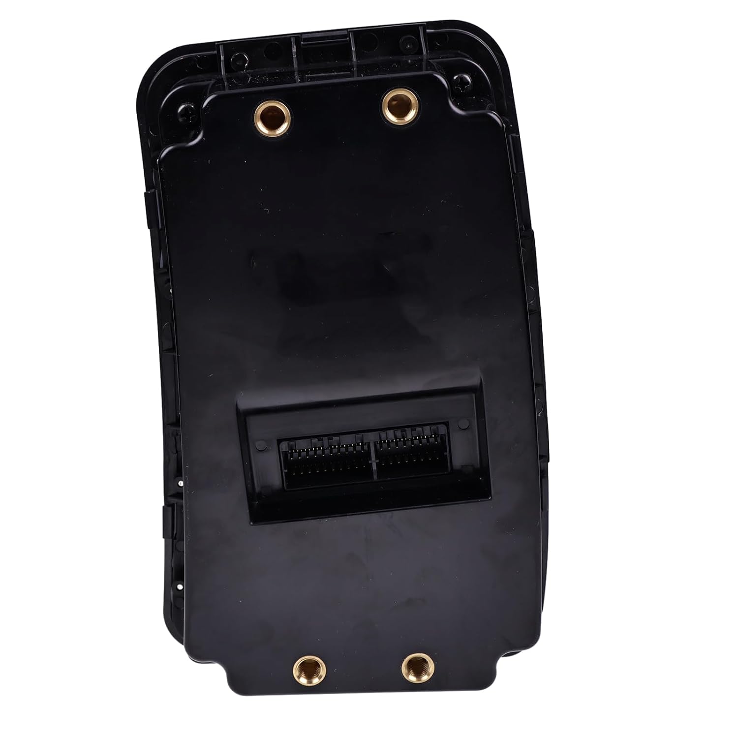 Monitor Cluster Gauge 21M9-33300 for Hyundai Excavator R55-9 R55W-9 R60CR-9 R80CR-9