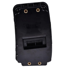 Monitor Cluster Gauge 21M9-33300 for Hyundai Excavator R55-9 R55W-9 R60CR-9 R80CR-9