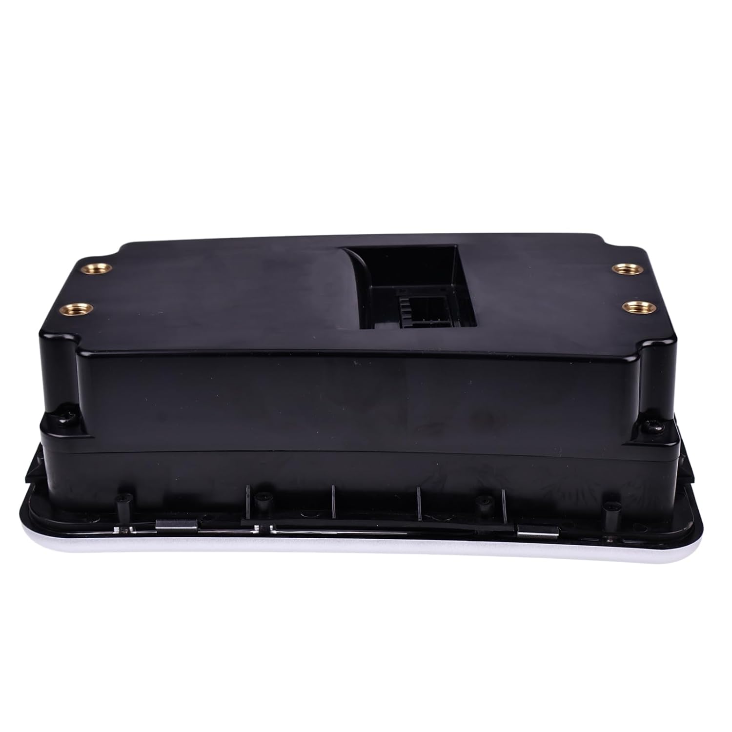 Monitor Cluster Gauge 21M9-33300 for Hyundai Excavator R55-9 R55W-9 R60CR-9 R80CR-9