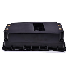 Monitor Cluster Gauge 21M9-33300 for Hyundai Excavator R55-9 R55W-9 R60CR-9 R80CR-9