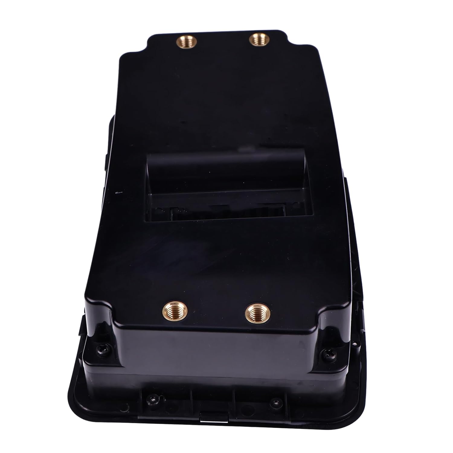 Monitor Cluster Gauge 21M9-33300 for Hyundai Excavator R55-9 R55W-9 R60CR-9 R80CR-9