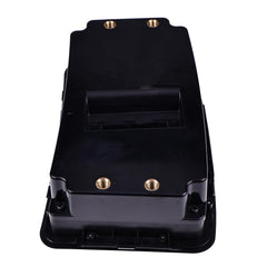 Monitor Cluster Gauge 21M9-33300 for Hyundai Excavator R55-9 R55W-9 R60CR-9 R80CR-9