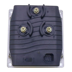 Motor Controller Kit 1263633GT for Genie Lift GR-08 GR-12 GR-15 GS-1530 GS-1930 GS-2046 GS-2646 GS-3246