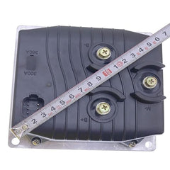 Motor Controller Kit 1263633GT for Genie Lift GR-08 GR-12 GR-15 GS-1530 GS-1930 GS-2046 GS-2646 GS-3246