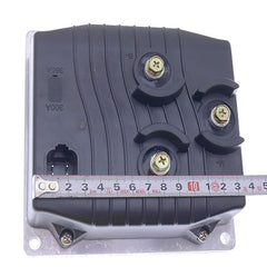 Motor Controller Kit 1263633GT for Genie Lift GR-08 GR-12 GR-15 GS-1530 GS-1930 GS-2046 GS-2646 GS-3246