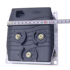 Motor Controller Kit 1263633GT for Genie Lift GR-08 GR-12 GR-15 GS-1530 GS-1930 GS-2046 GS-2646 GS-3246