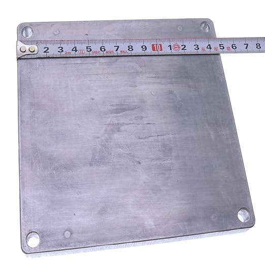 Motor Controller Kit 1263633GT for Genie Lift GR-08 GR-12 GR-15 GS-1530 GS-1930 GS-2046 GS-2646 GS-3246