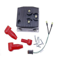 Motor Controller Kit 1263633GT for Genie Lift GR-08 GR-12 GR-15 GS-1530 GS-1930 GS-2046 GS-2646 GS-3246