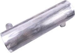 Muffler 0D9437 for Generac Generator 004726-0 004721-0 004722-0 004723-0 004724-0 004725-0 004725-3