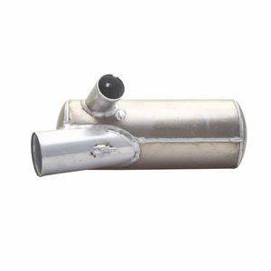 Muffler 274001648 274001589 274001384 for Sea Doo Personal Watercraft GTI GTR GTS GTX RXP-X RXT WAKE Pro