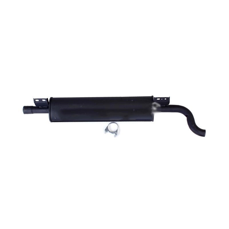 Muffler 30-60125-00 for Carrier Transicold Vector 1350 1500 1550 1800 1850 1850MT 1950 1950MT