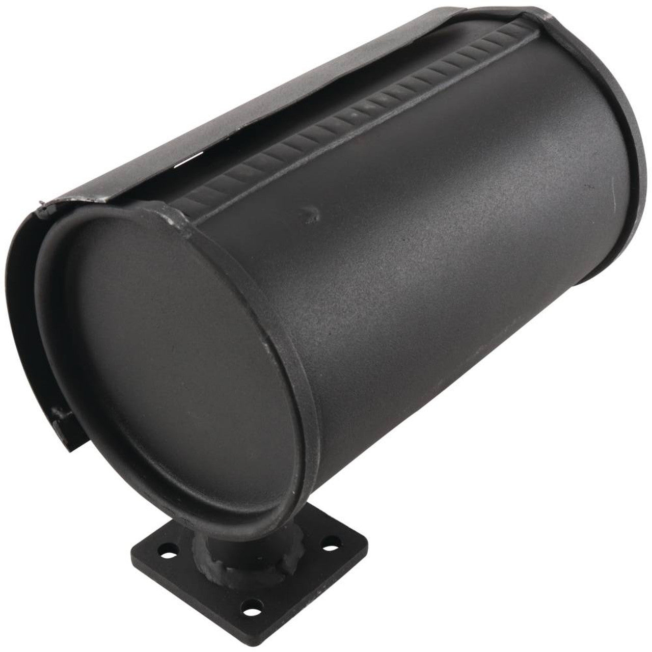 Muffler 32721-97000 32721-97002 6C040-57400 6C040-58400 for Kubota Engine D1005 D905 V1505 D1105