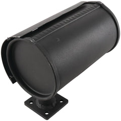 Muffler 32721-97000 32721-97002 6C040-57400 6C040-58400 for Kubota Engine D1005 D905 V1505 D1105