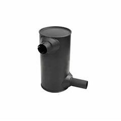 Muffler 6135-11-5580 for Komatsu Excavator PC100-1 PC100-2 PC120-1 PC120-2