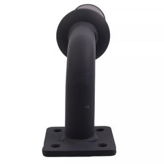 Muffler SBA314100541 SBA314100521 for Ford New Holland Tractor 1110 1210 1310 1510 1710 1710O 1910 2110