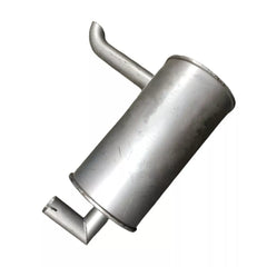 Muffler Silencer KAH0636 for Sumitomo SH60-1 SH75U-1 S160FU-2 LS1600F2-U JCB JS70 Excavator