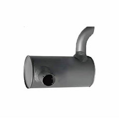 Muffler Silencer for Sany Excavator SY195C-10 SY205C-10