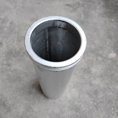Muffler Tube 6743-11-5710 for Komatsu Engine 6D114 Excavator PC300-7 PC340-7 PC360-7 PC380-7