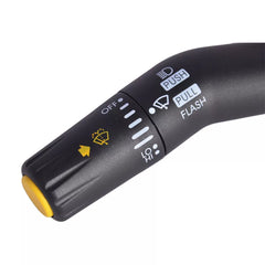 Multi-Function Turn Signal Switch A06-36956-002 for Freightliner Truck M2 2002-2011