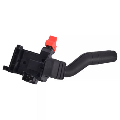 Multi-Function Turn Signal Switch A06-36956-002 for Freightliner Truck M2 2002-2011