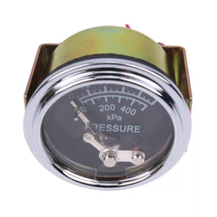 Murphy Oil Pressure Gauge 3N-2780 20P-75 for Caterpillar CAT Engine G3304 G3406