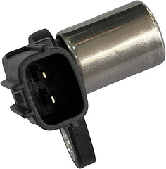 Sensor de posición del árbol de levas N3A118221A N3A1-18-221 compatible con Mazda RX-8 2004-2011, Protege 1999-2003, RX-7 1993-1995
