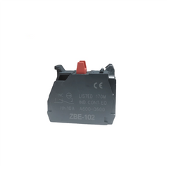 NC Contact 00001245 for Dingli Scissor Lift SC1018-AWD SC1218-AWD