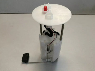 770100K041 BOMBA DE COMBUSTIBLE PARA TOYOTA HILUX 2004-2016 KUN16 KUN26 D4D SR SR5 TURBO DIESEL.