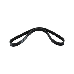 Narrow V-Belt 01179648 for Deutz Engine BF6M1012 BF4M1012 BF4M1013 BF4M1013C BF4M1013E BF6M1013