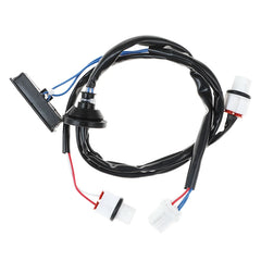 New Car Rear Trunk Switch Tailgate Button Switch for Nissan X-Trail 25380-JG00A 25380JG00A