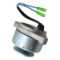 Alternador nuevo para cortacésped Kubota ZD18 ZD21 (1993-2005), 3 cilindros, 719 892 10932N