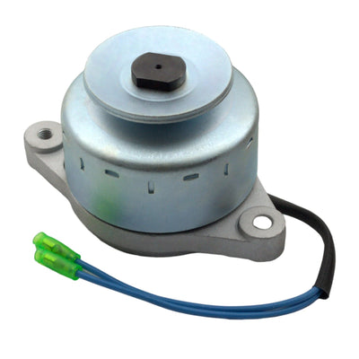 Alternador nuevo para cortacésped Kubota ZD18 ZD21 (1993-2005), 3 cilindros, 719 892 10932N