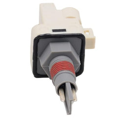 Nuevo sensor de nivel de refrigerante Q21-6007S Q216007S compatible con Kenworth