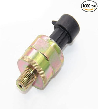 New D5010437049 5010437049 3682610-C0100 5010284189 Air Pressure Sensor for Renault Dongfeng Truck