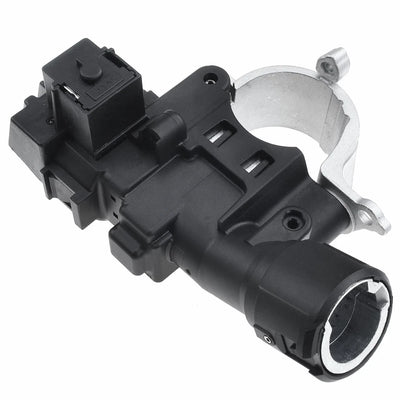 Nueva carcasa de cerradura de encendido para Ford Escape Focus Mazda Tribute Mercury ZZDB66160