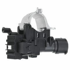 Nova carcaça da fechadura de ignição para Ford Escape Focus Mazda Tribute Mercury ZZDB66160