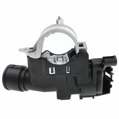 Nova carcaça da fechadura de ignição para Ford Escape Focus Mazda Tribute Mercury ZZDB66160