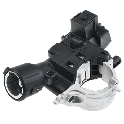 Nueva carcasa de cerradura de encendido para Ford Escape Focus Mazda Tribute Mercury ZZDB66160