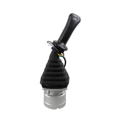 New Joystick Controller For Hyundai Excavator R210LC-3