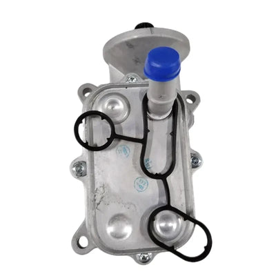 Radiador de óleo 24101562 para Buick Encore 1.4T Excelle Chevrolet