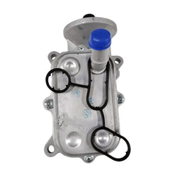 Radiador de óleo 24101562 para Buick Encore 1.4T Excelle Chevrolet