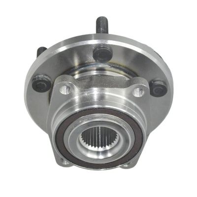 New Wheel Bearing Hub Assembly Fit for Chrysler 200 Cirrus Sebring Dodge Avenger