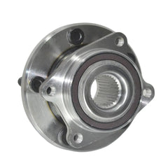 New Wheel Bearing Hub Assembly Fit for Chrysler 200 Cirrus Sebring Dodge Avenger