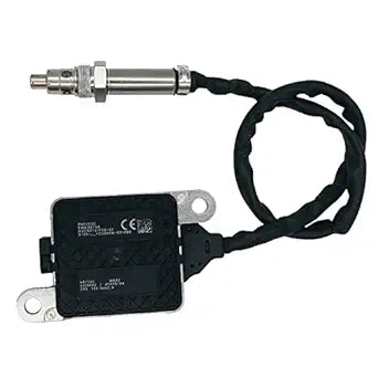 Nitrogen Oxide NOx Sensor 4326869 2872947 for Cummins Engine B6.7 F3.8 ISB6.7 ISL9 ISX12 ISX15 L9 QSB3.3 QSB6.7