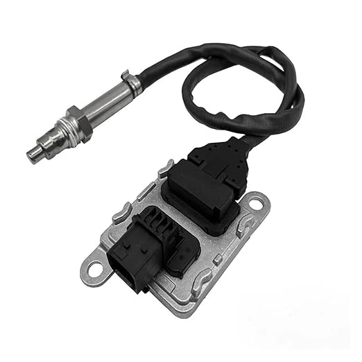 Nitrogen Oxide NOx Sensor A2C95993800-01 for Cummins Engine ISB6.7