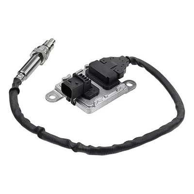 Nitrogen Oxide NOx Sensor A2C95993800-01 for Cummins Engine ISB6.7