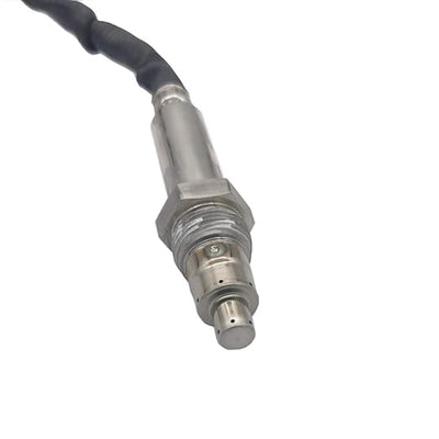 Nitrogen Oxide Nox Sensor 11787587130 11787576907 5WK96621K for BMW E81 E82 E87 E88 E90 E91 E92