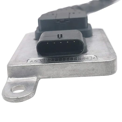 Nitrogen Oxide Nox Sensor 11787587130 11787576907 5WK96621K for BMW E81 E82 E87 E88 E90 E91 E92